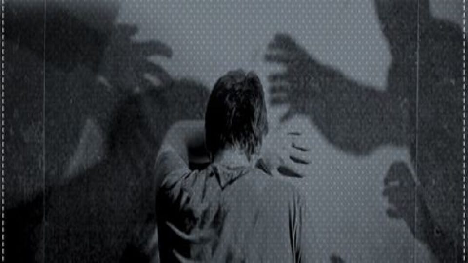symptoms of mental illness Fear of missing out disease is destroying your life and making mad
