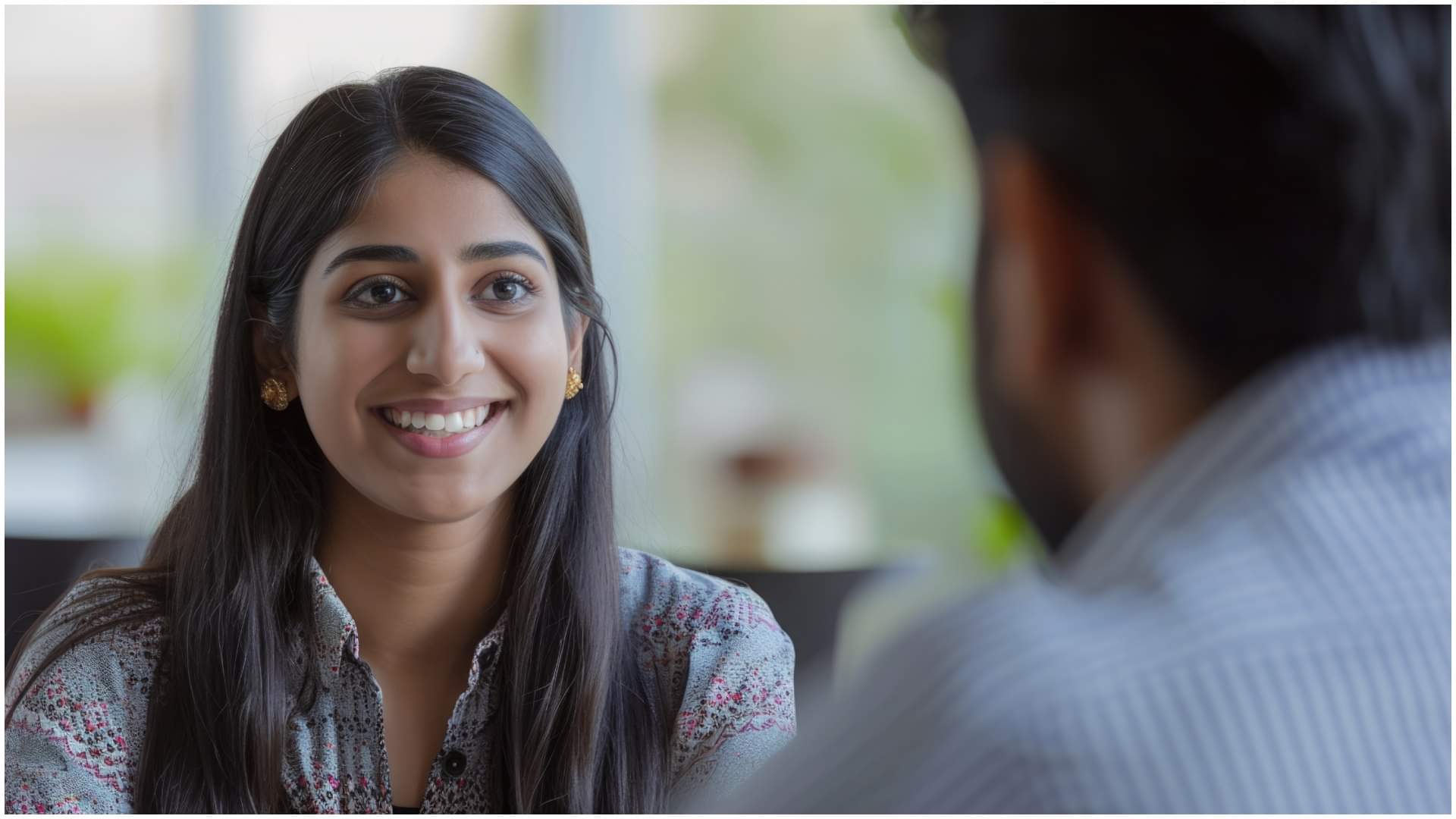 Office Boundaries Tips How To Set Prodessional Limits Without Being Rude