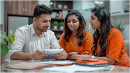 What is Open Marriage Know How it can affect to the Indian society and What are the issues with this system