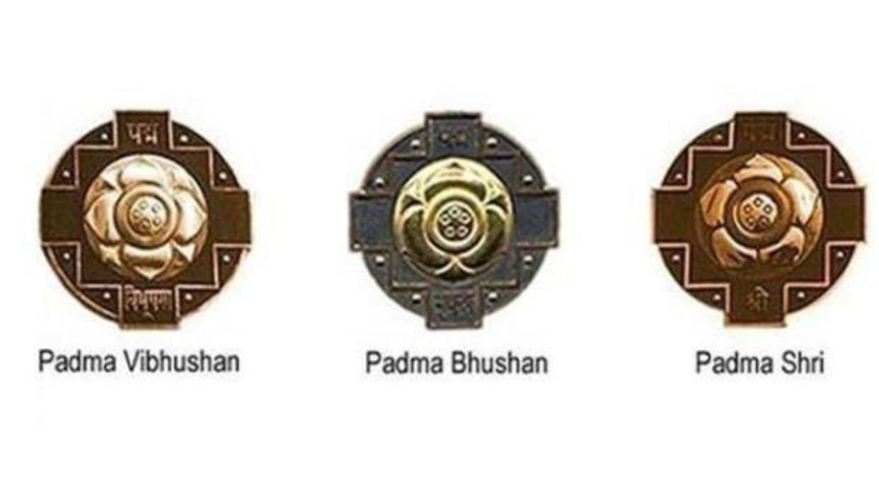 MHA started the process of nominations and recommendations for the Padma awards-2026