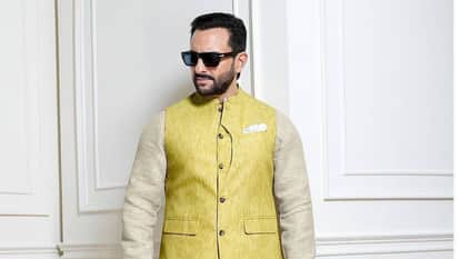 Saif Ali Khan Stabbing Case Court Frames Charges Against Accused