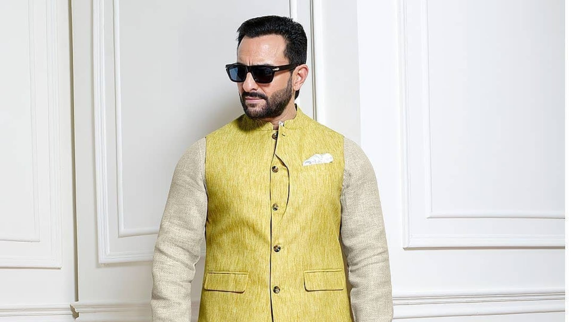 Saif Ali Khan says Bollywood is different before Dhurandhar and after as per report