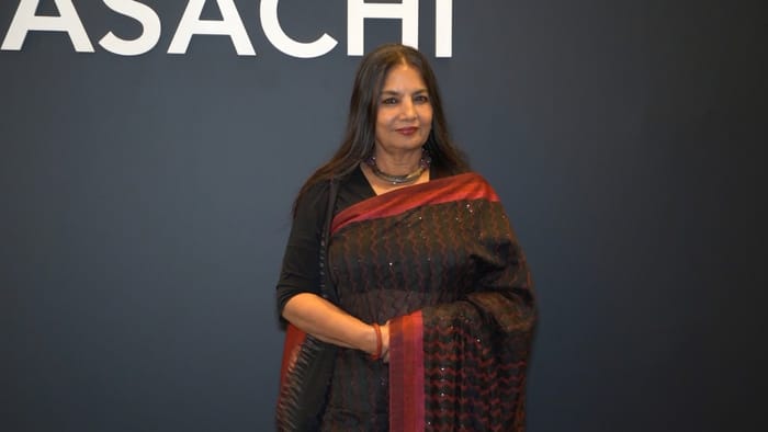 Top Bollywood Actors with Most National Film Awards: From Amitabh Bachchan to Kangana Ranaut