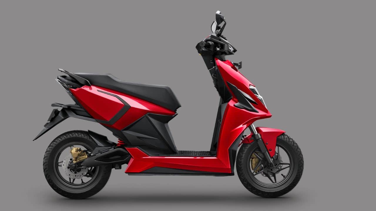 Longest Range Electric Scooter In India Pure EV Ola S1 Pro Simple One NDS Eco