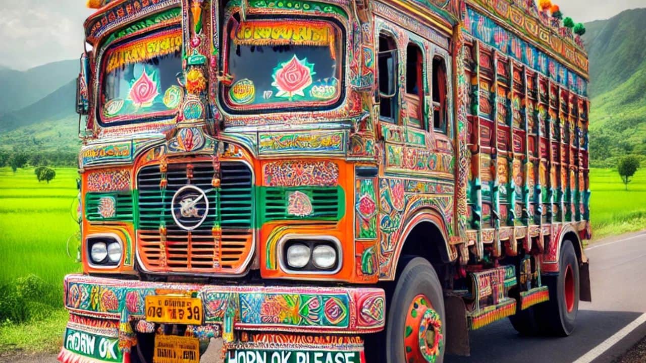 New Fuel efficiency norms lcv draft government rejects automakers demand tata mahindra