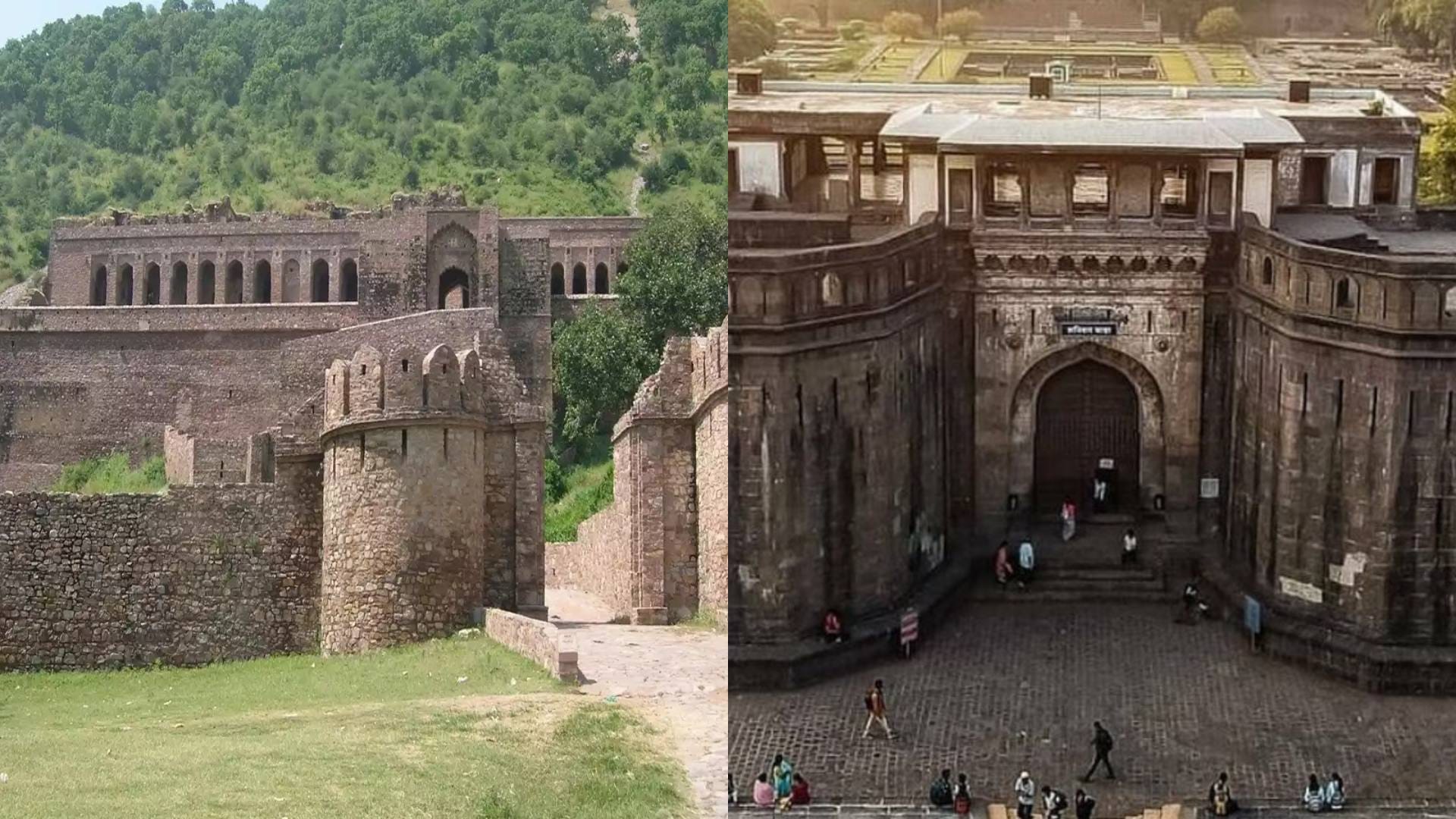 Paranormal Tourism Know about this activity and the craze among people also Know about the places