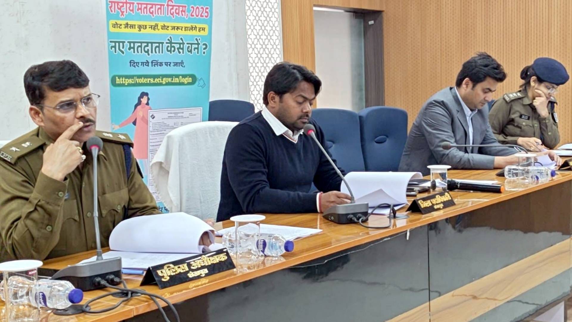 Bihar Intermediate annual examination will be held in Sheikhpura from 1st to 15th February know exam center