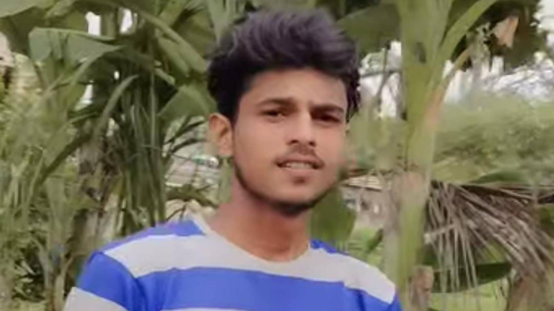 Youth was killed during horse race in Vaishali 5 accused arrested within 24 hours