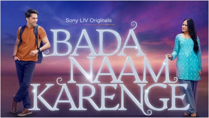 Sooraj Barjatya talks about working with salman khan again says its time to create fresh prem for fans
