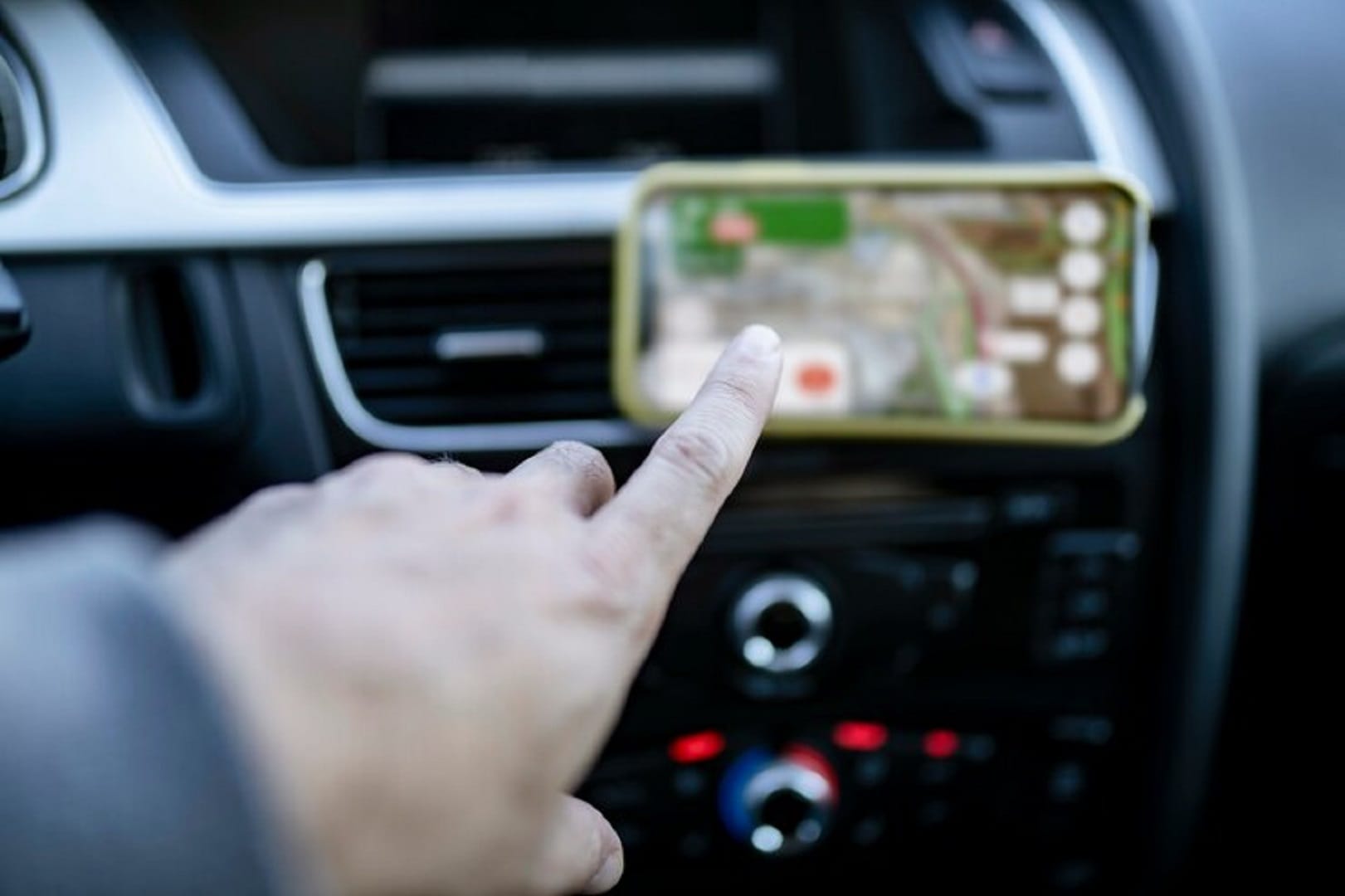 how to protect car from thieves car theft safety devices