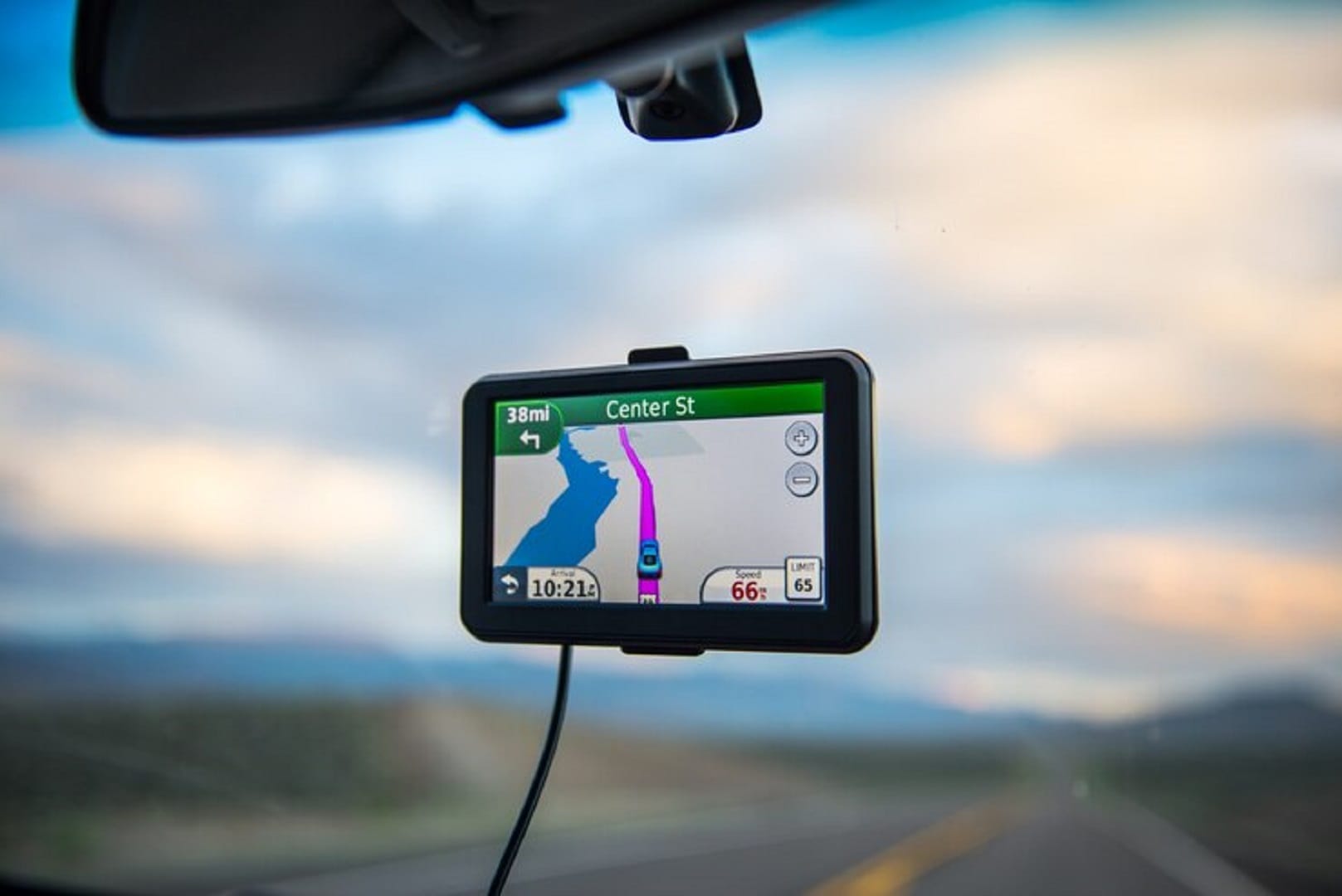 how to protect car from thieves car theft safety devices