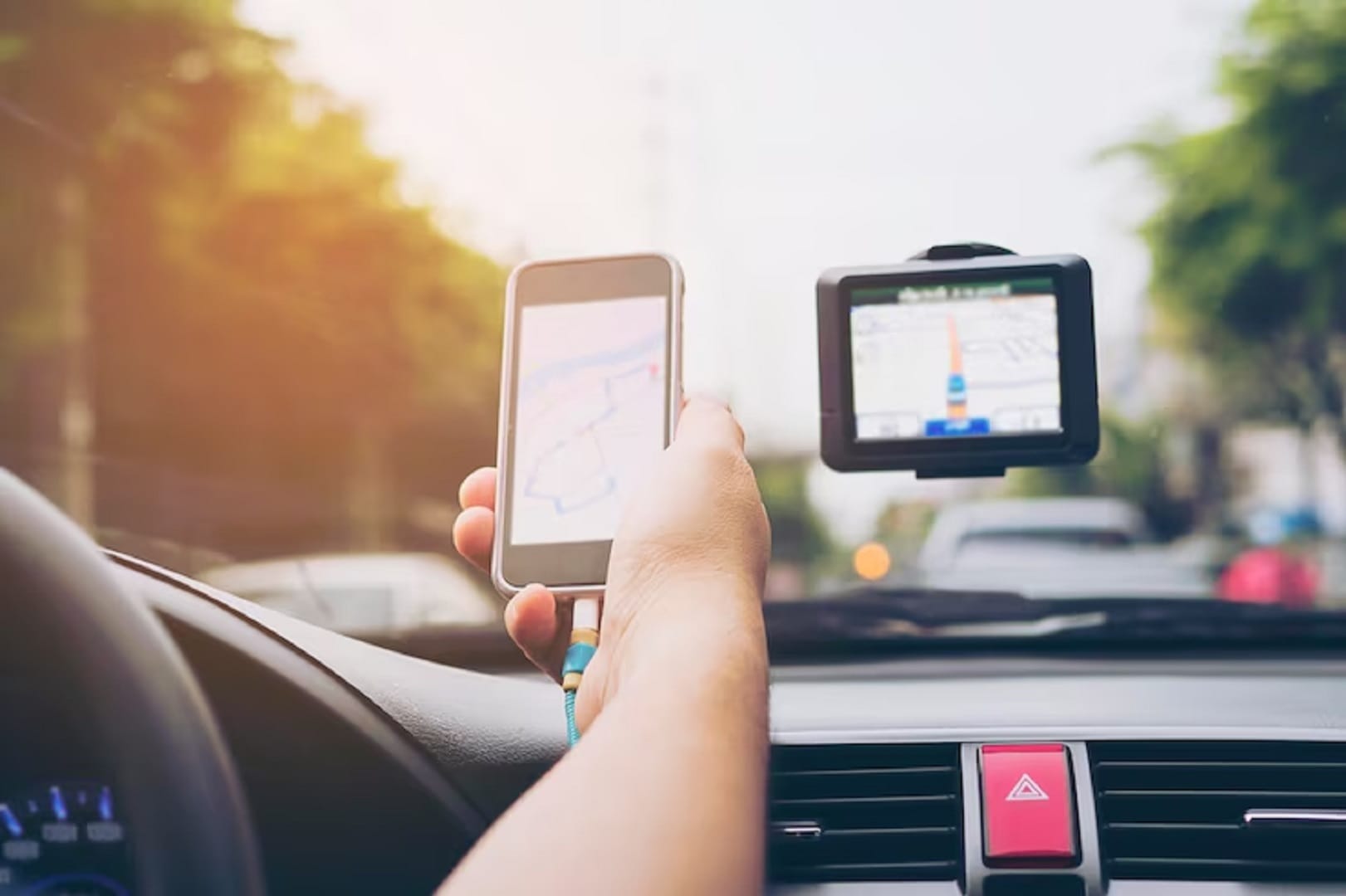 how to protect car from thieves car theft safety devices