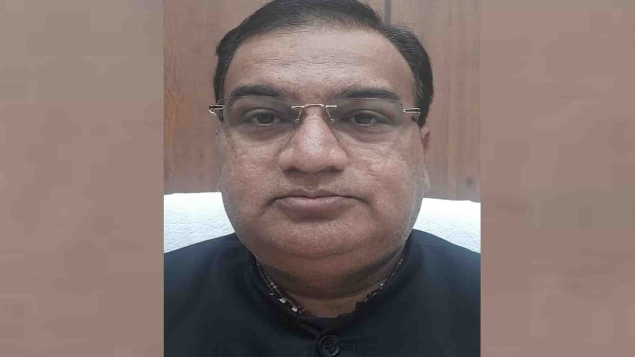 Kanpur: 30 years imprisonment to the person who threw acid on the widow due to one-sided love