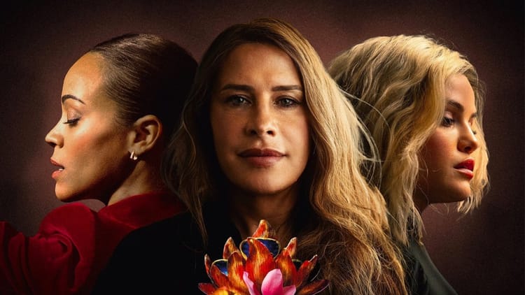 Bafta Awards 2025 Live Update Winners List Red Carpet Pics Emilia Perez Wins Zoe Saldana The Brutalist Win – Amar Ujala Hindi News Live