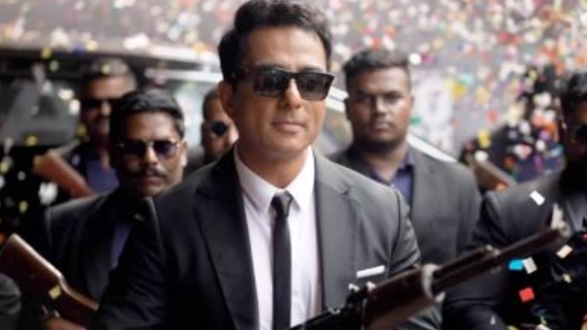 box office collection Sunday report akshay sky force kangana ranaut emergency fateh game changer earning