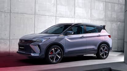 Why Chinese Carmakers Face Barriers to US Market Expansion