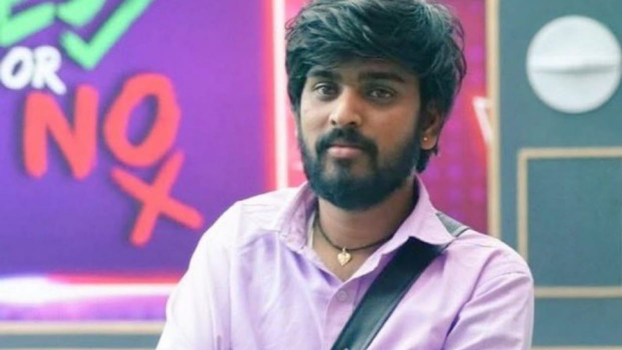 Bigg Boss Kannada 11 Winner Hanumantha Lamani wins how much prize money he received