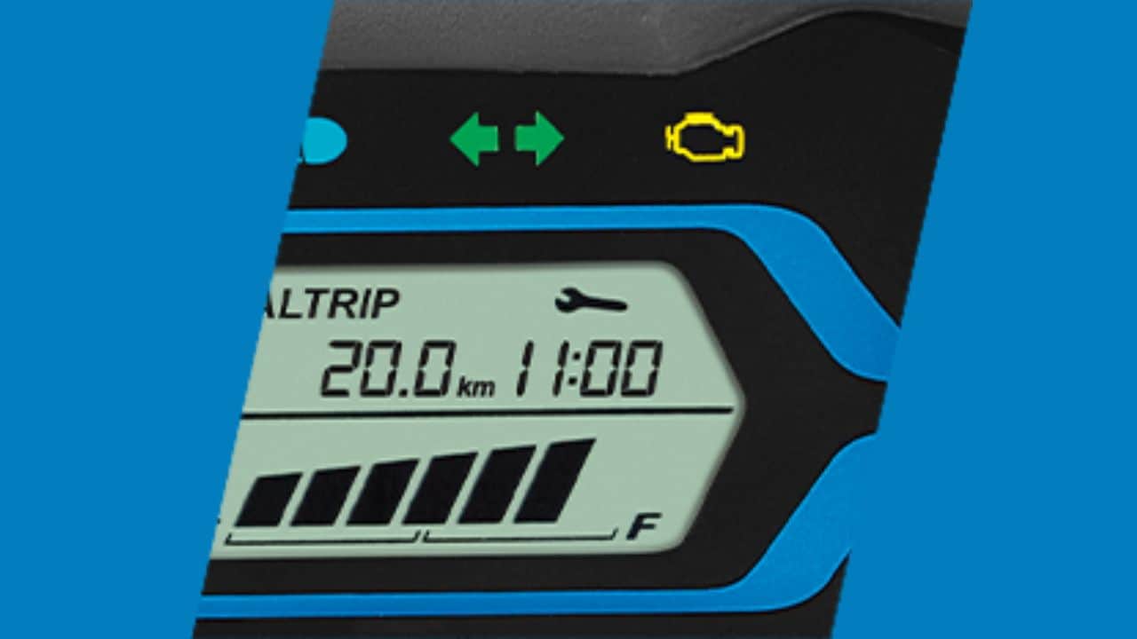 Honda Launches 2025 Livo With New Features And Updates Check Price