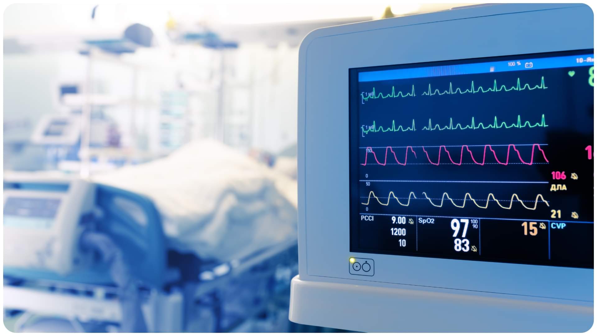 आयुष्मान कार्ड से किस अस्पताल में मुफ्त में इलाज करवाया जा सकता है?