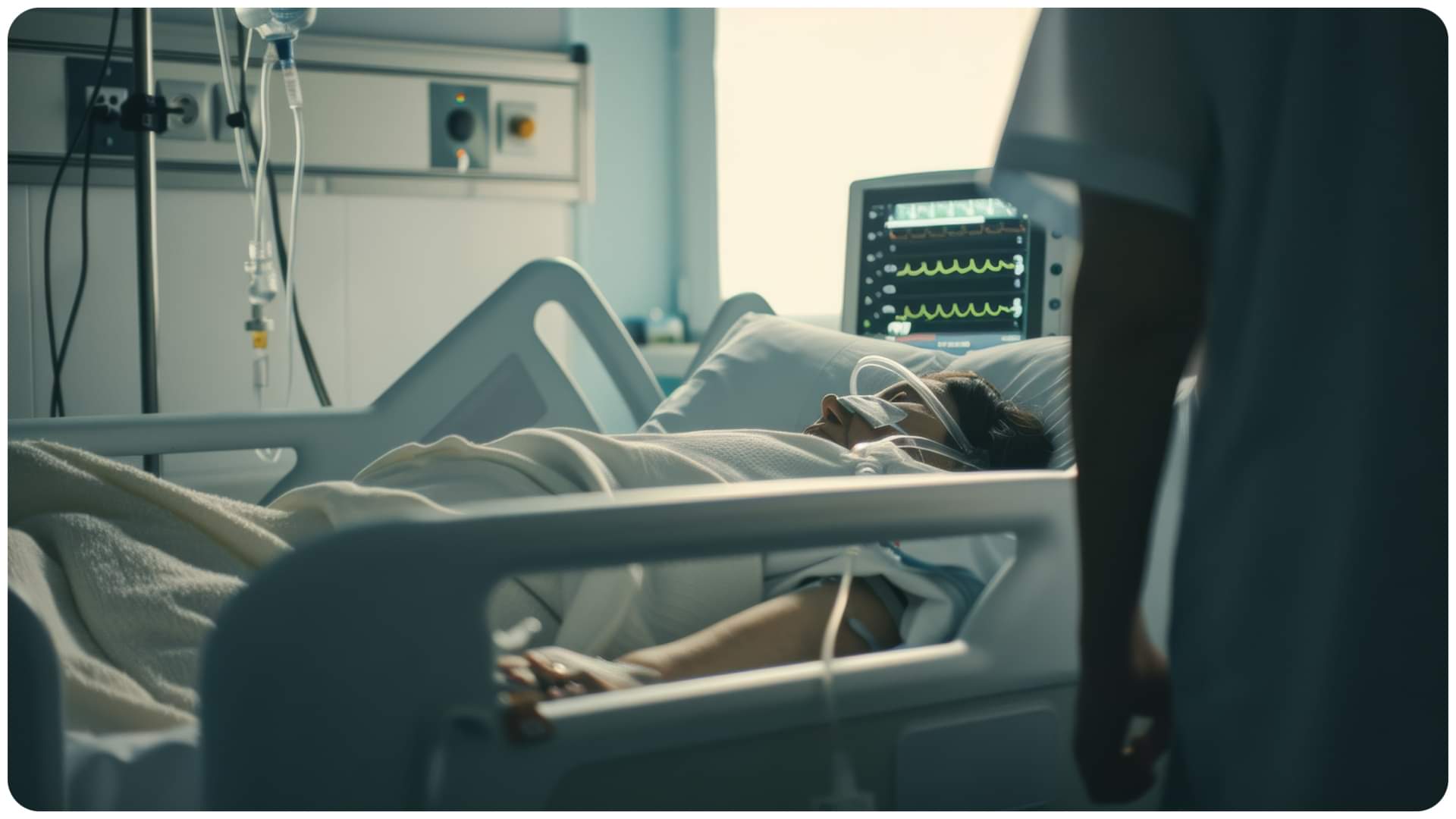 आयुष्मान कार्ड से किस अस्पताल में मुफ्त में इलाज करवाया जा सकता है?