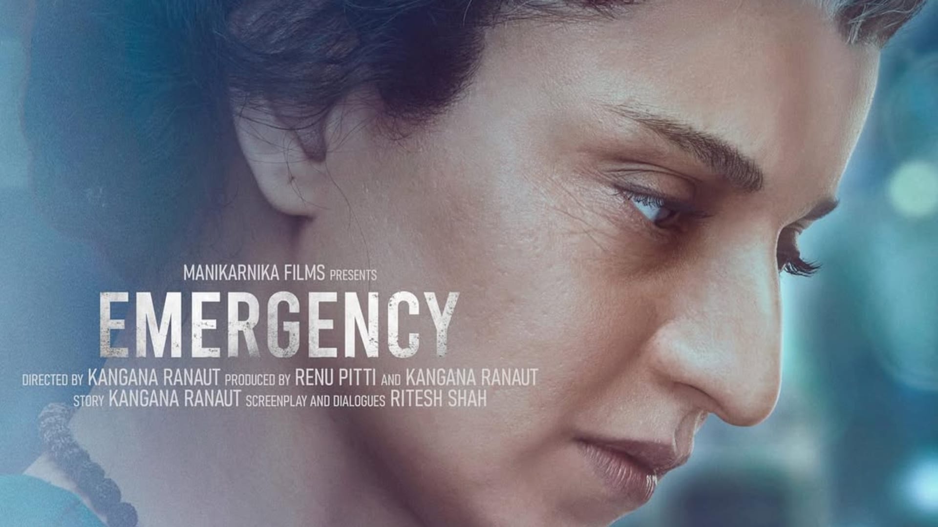 Kangana Ranaut Emergency box office Collection day 11 know about film all day collection Report