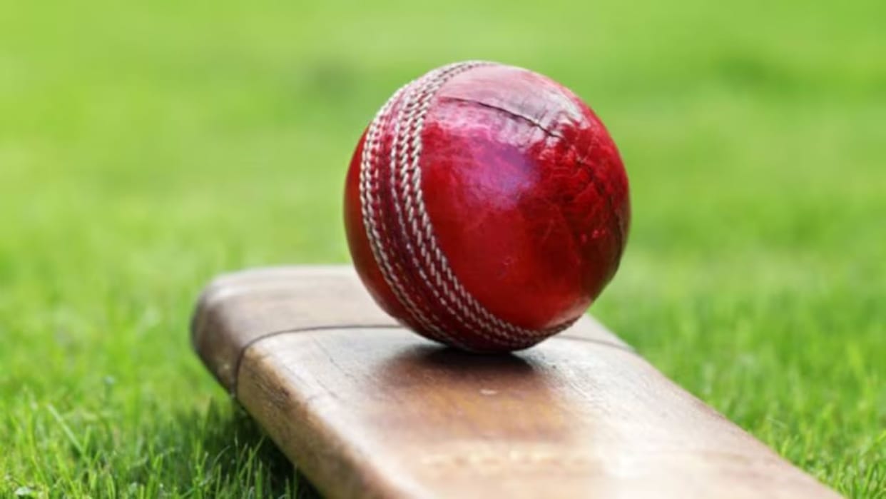 Ranji Trophy Himachal Pradesh needs a win to make it to the knockout stage match to begin on January 30