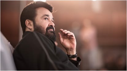 Mohanlal declares more elephant tusks 13 ivory idols under Kerala Amnesty Scheme