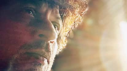 Union Budget 2026: Mega Budget Bollywood Films Mughal E Azam to Devdas Bombay Velvet Prem Ratan Dhan Payo