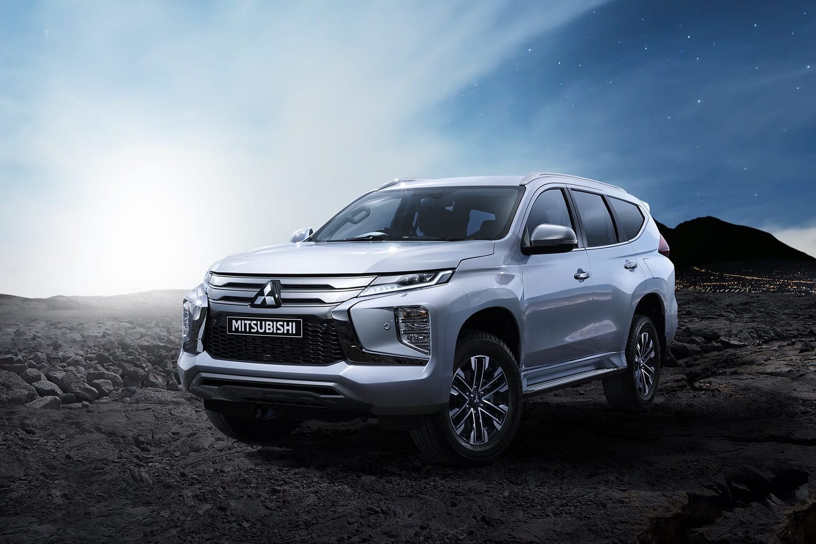 Japanese automakers Honda, Nissan and Mitsubishi drop their talks on business integration Know Details