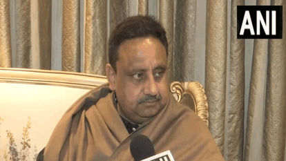 प्रवीण खंडेलवाल