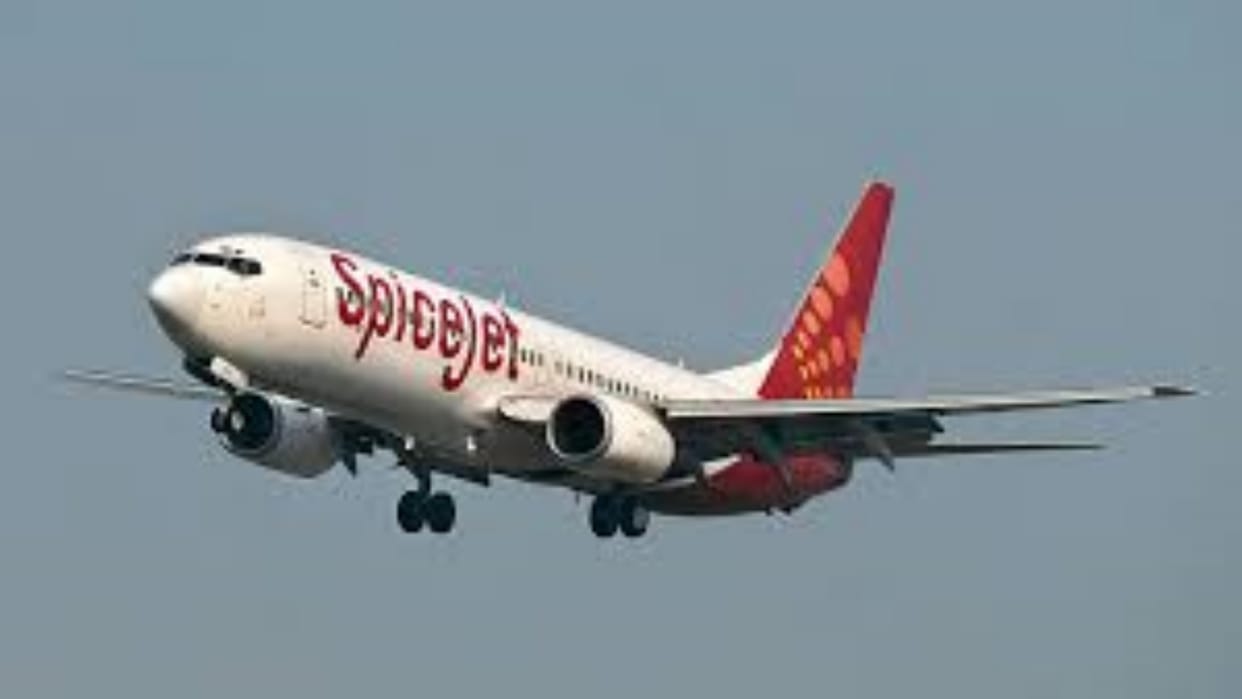 Rajasthan News: Now another direct flight for devotees going to Mahakumbh, will start from February 11