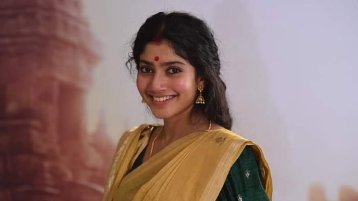 Ramayana Ranbir Kapoor Sai Pallavi in Lord Rama Goddess Sita by Nitesh Tiwari Kalki 2898 AD Shobana Kaikesi?