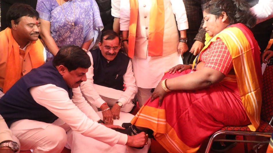 indore news mp government scheme cm mohan yadav