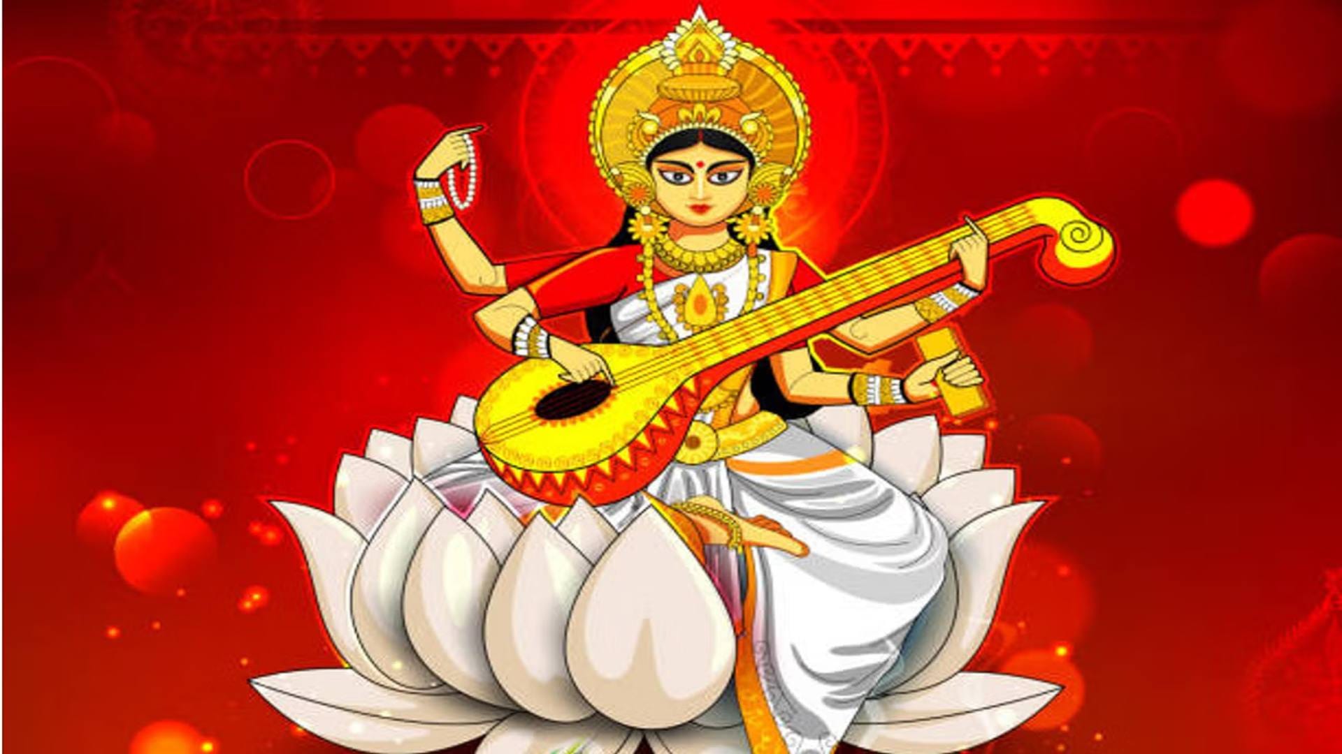 Basant Panchami 2025 Mistakes to Avoid Vasant Panchami Me Kya Nahi Karna Chahiye