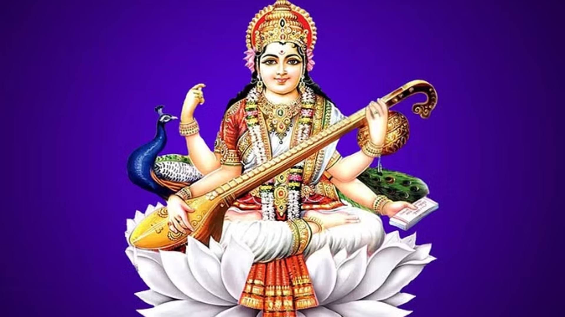 Basant Panchami Special Bhog for Puja Besan Laddu Kesar Kheer and other Recipes for this disprj