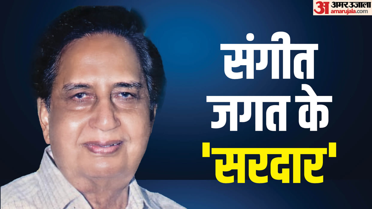 Sardar Malik Death Anniversary Know Lesser Known Facts Career and Life Story