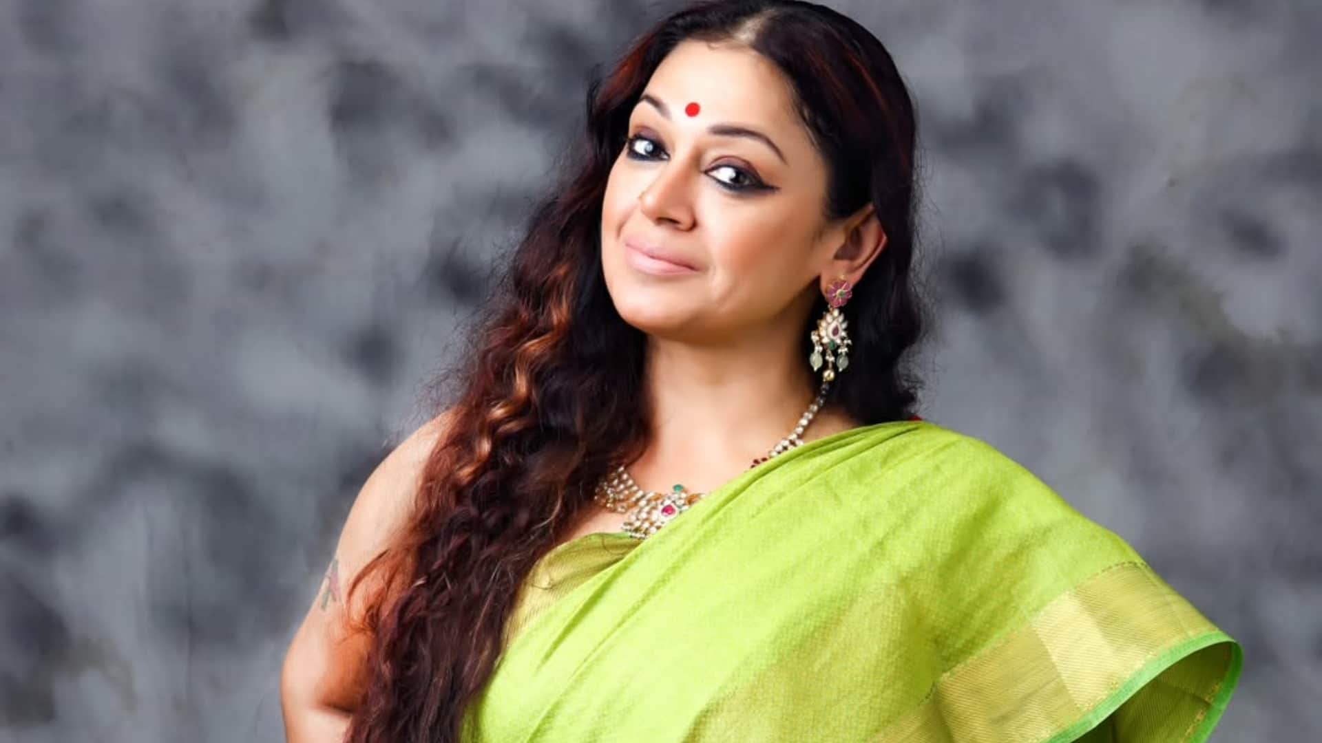 Ramayana Ranbir Kapoor Sai Pallavi in Lord Rama Goddess Sita by Nitesh Tiwari Kalki 2898 AD Shobana Kaikesi?