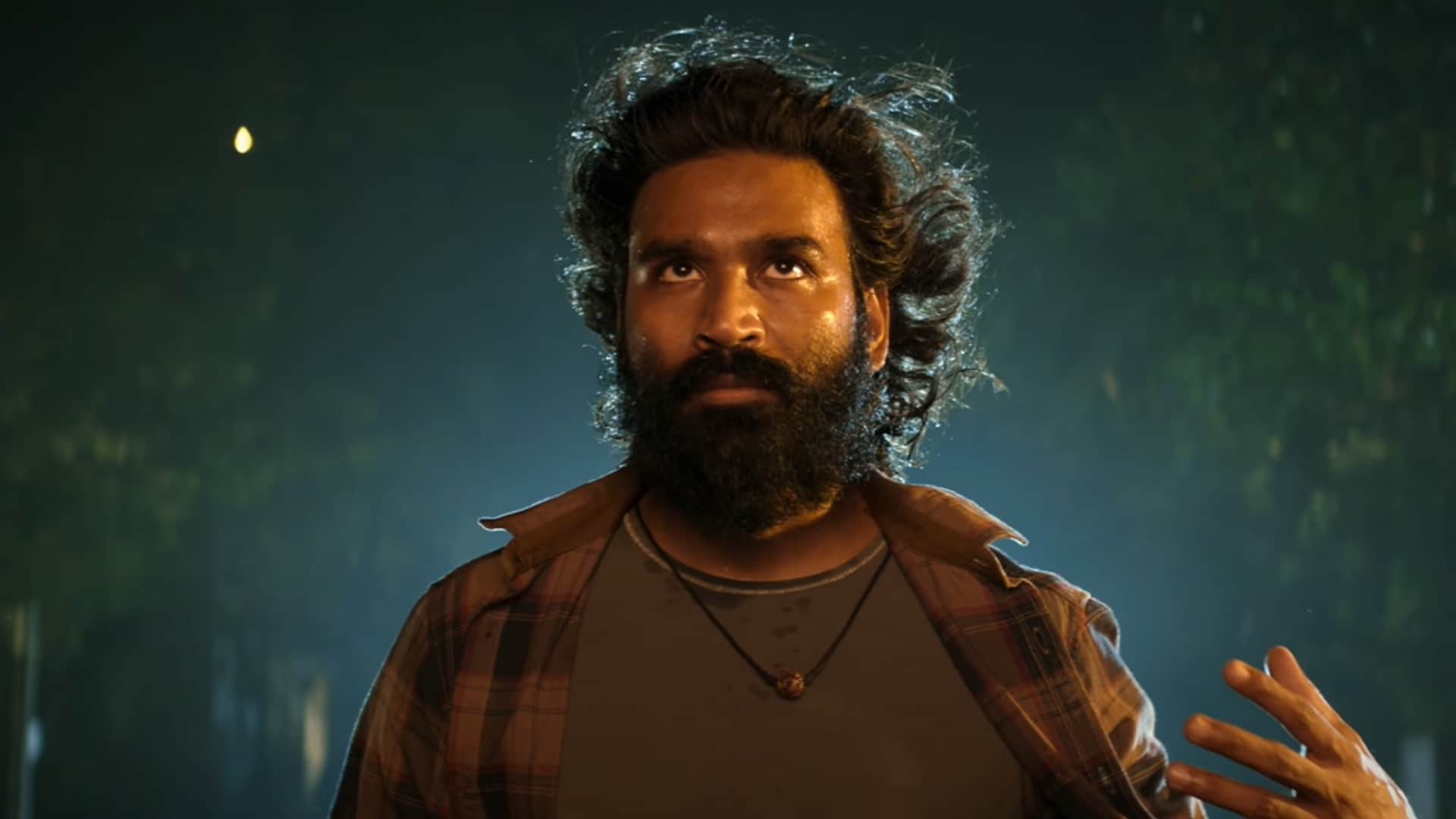 dhurandhar box office collection vs tere ishk mein ranveer singh dhanush kriti sanon