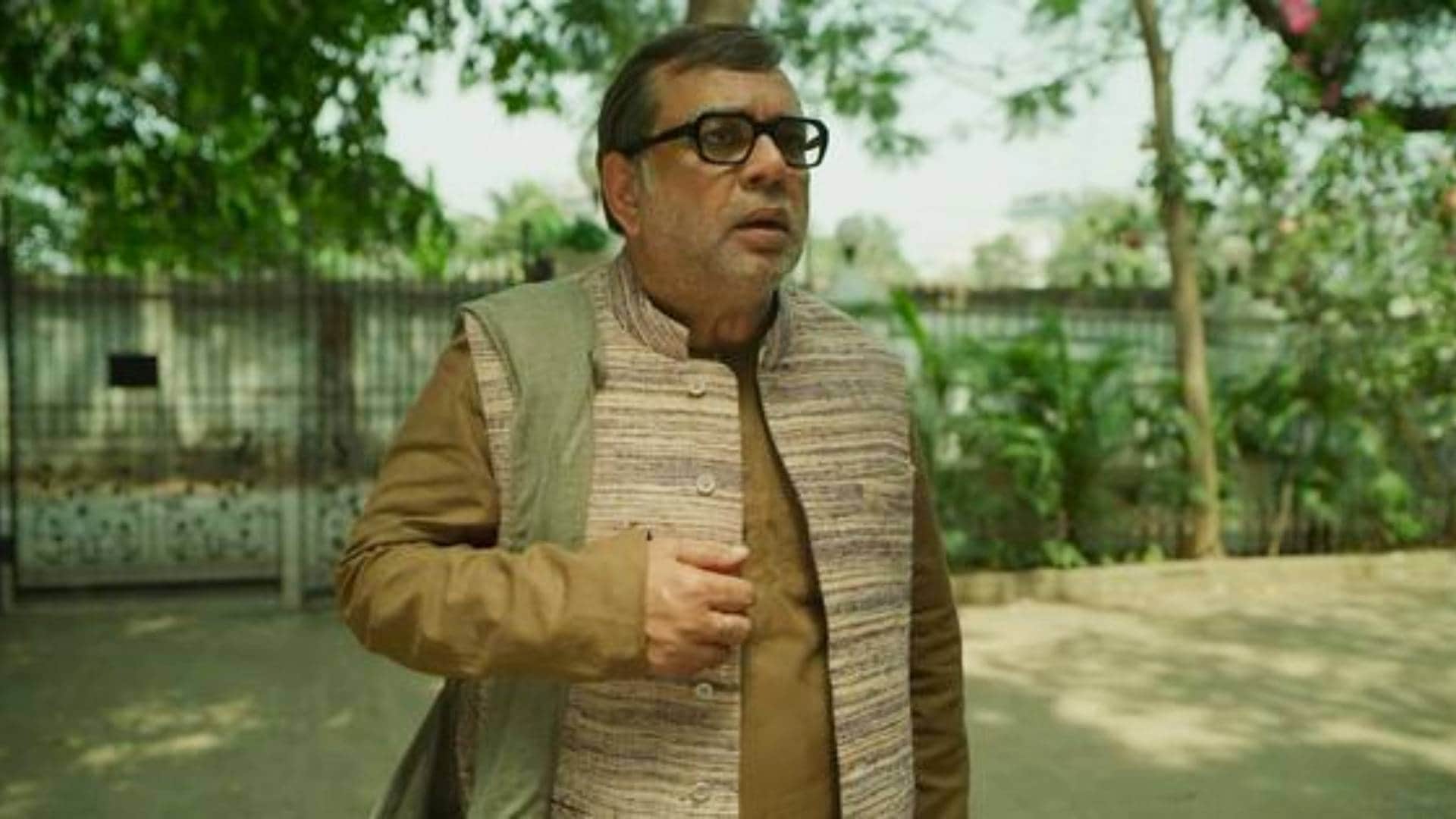 OTT release this week pushpa 2 the rule the storyteller Identity The Secret of the Shiledars