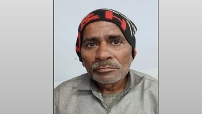 Meerut: Friends took him away from home and beat him to death...