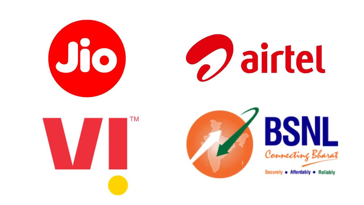 airtel surpasses jio new mobile subscribers trai april 2026 report