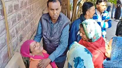 Rajasthan News: जोधपुर में लिंग परिवर्तन ऑपरेशन के दौरान युवक की मौत, मां ने कहा- किन्नर बनाना चाहते थे दोस्त Jodhpur News: A young man died during an operation to make him a transgender