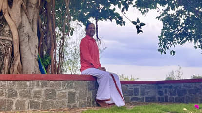 जोहो सीईओ