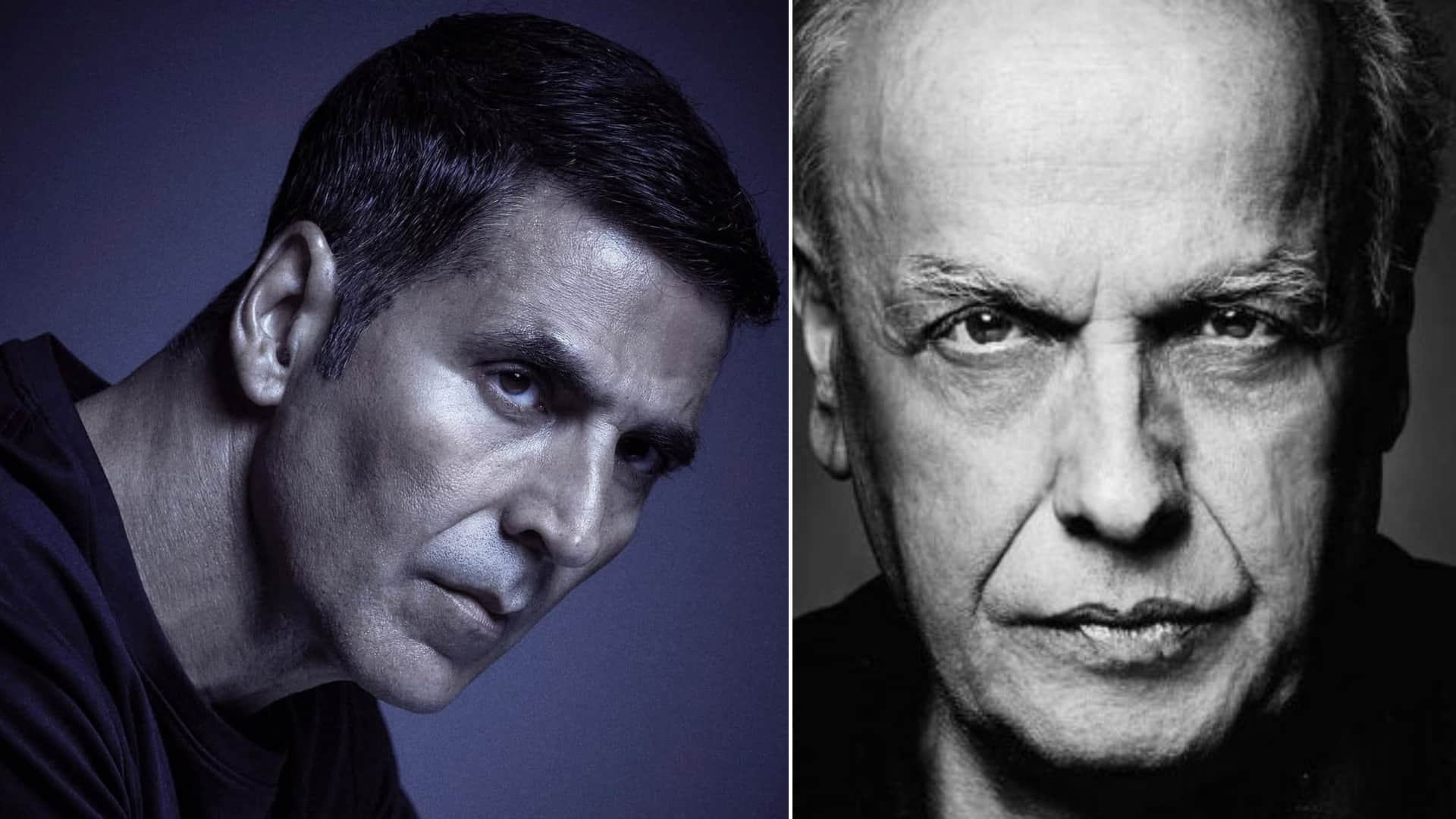 Sky Force actor Akshay Kumar shares risky stunt Angaaray that made Mahesh Bhatt worry said yeh mar jaayega