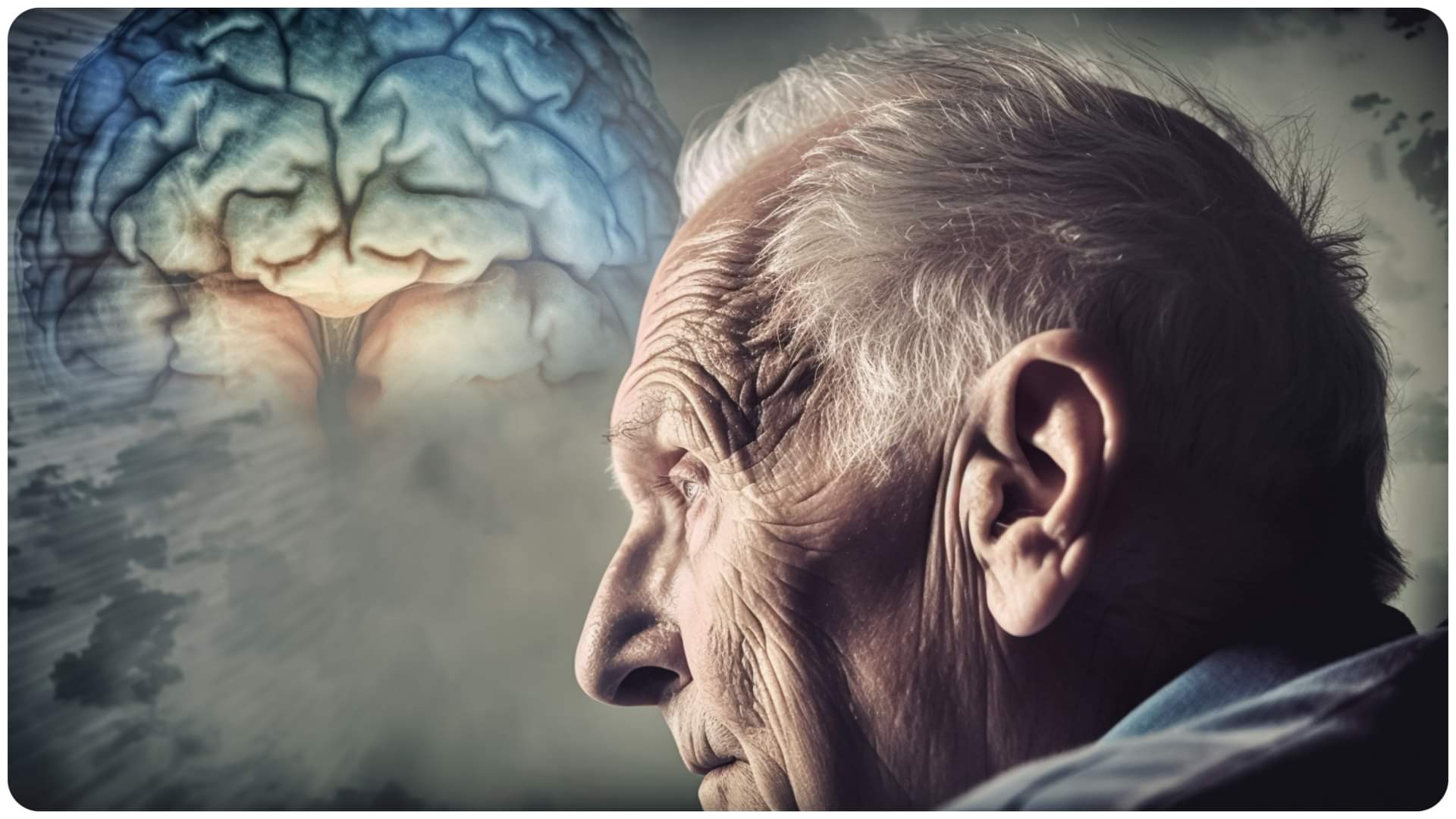 Alzheimer Prevention Health Tips How Many Steps Should Walk Daily to Keep Brain Healthy