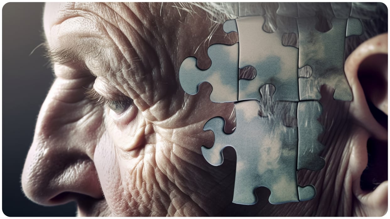 Alzheimer disease Symptoms causes early stage care and treatment alzheimer rog kya hai lakshan upchar