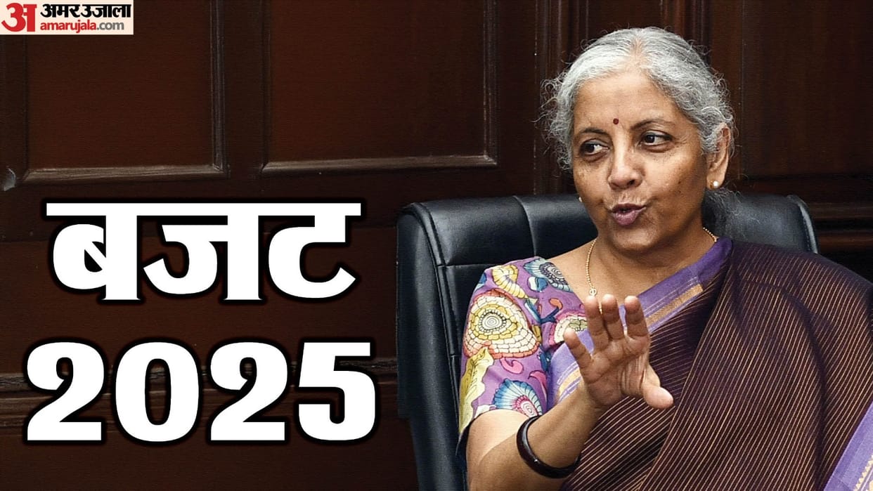 Inflation increase by 21 pc in five years highest tax payer did not get any relief