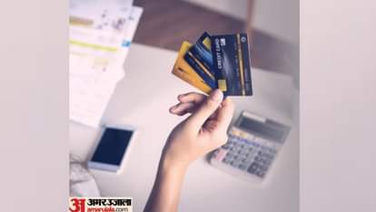 Pay electricity bill with credit-debit card, no tax to be paid.