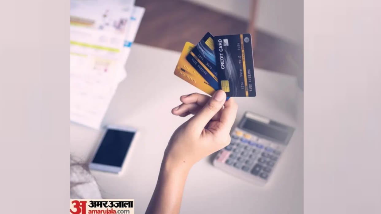 Pay electricity bill with credit-debit card, no tax to be paid.