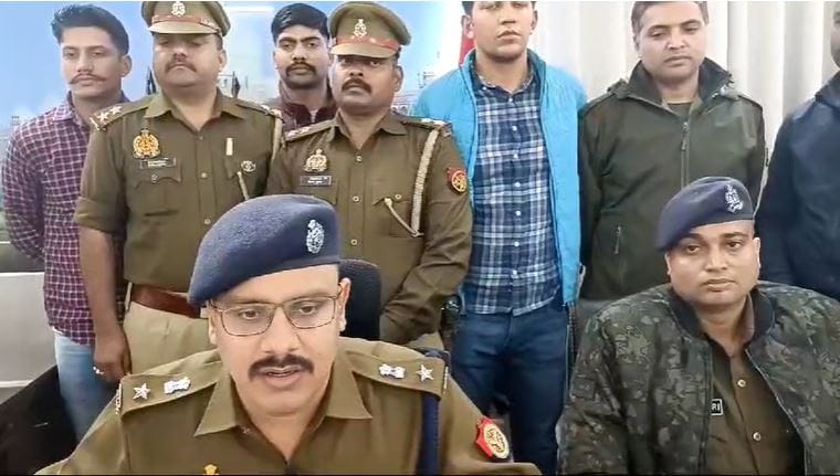 shocked to know the exploits of these five thugs promise help and make you pauper in minutes